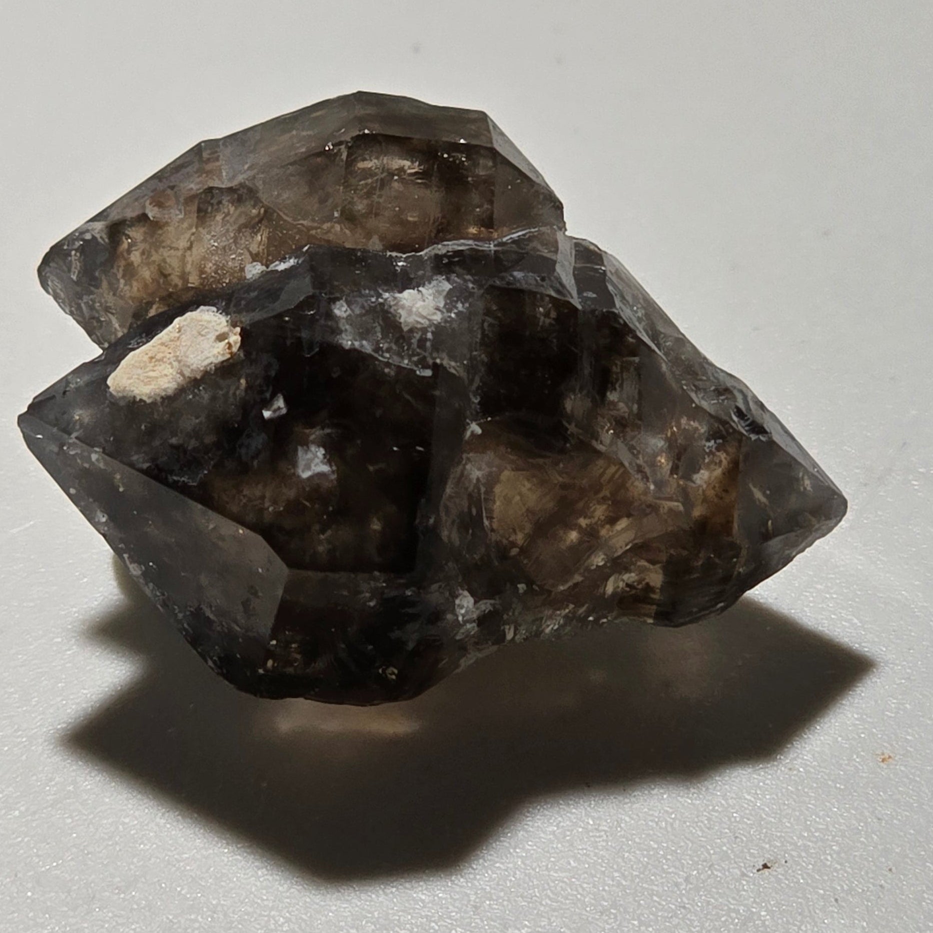 quartz-mooralla-smokey-2548-44 - Crystals2Collect