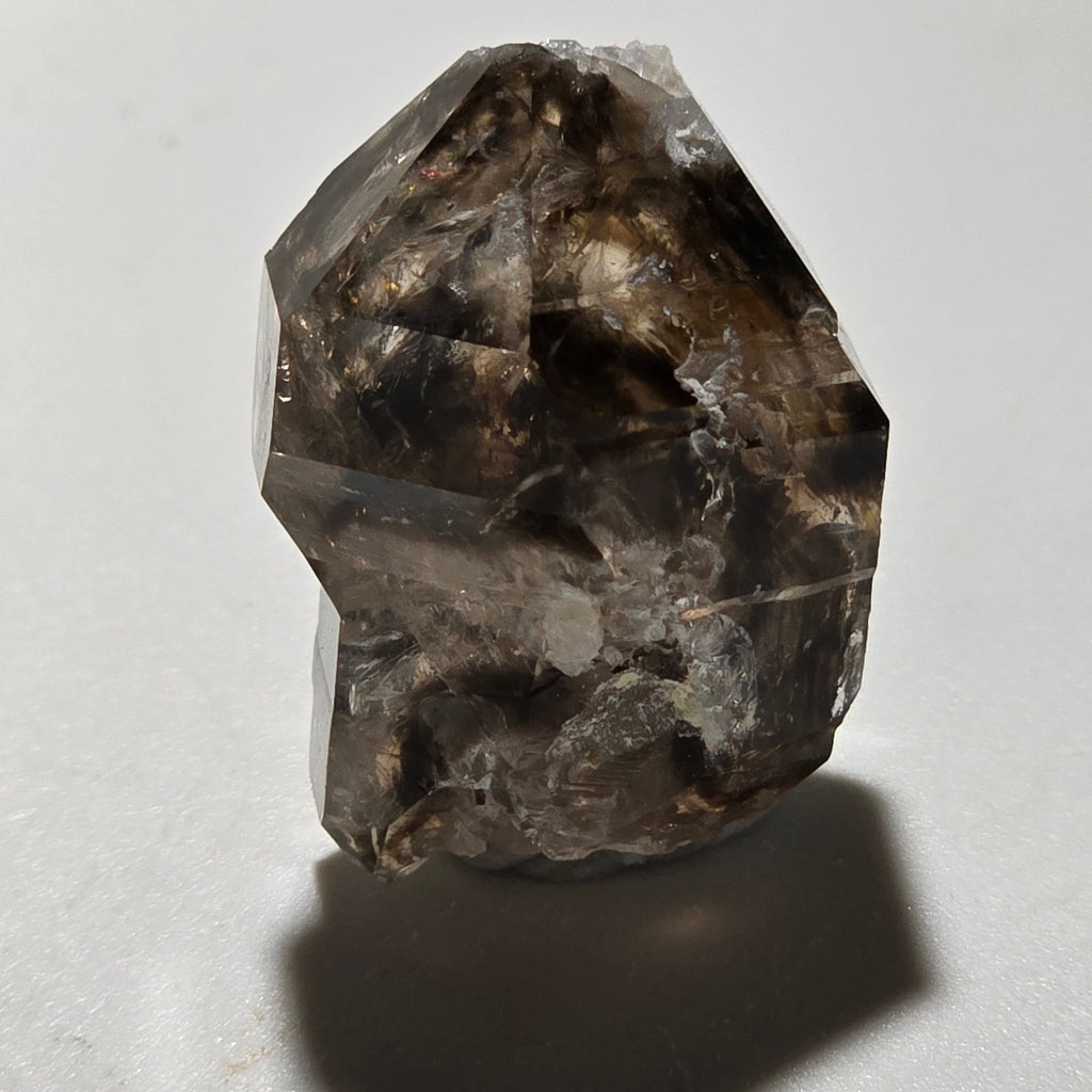 quartz-mooralla-smokey-2549-44 - Crystals2Collect