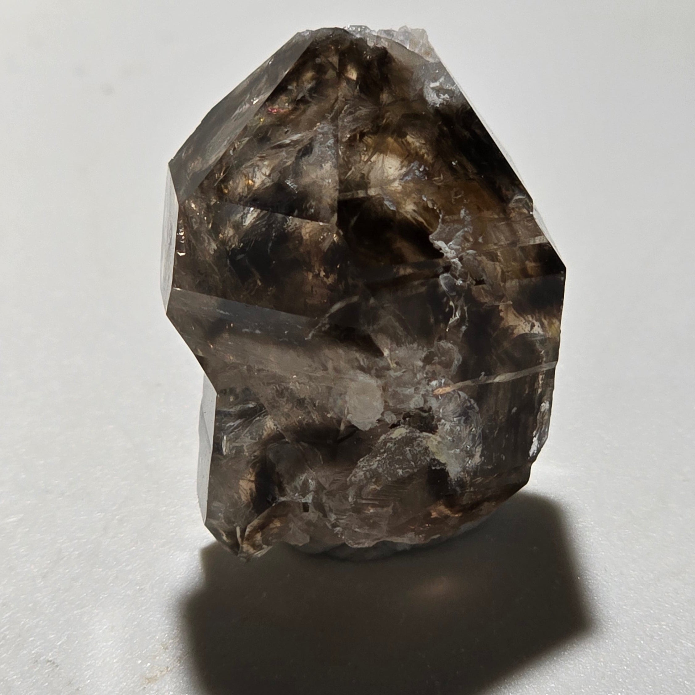 quartz-mooralla-smokey-2549-44 - Crystals2Collect