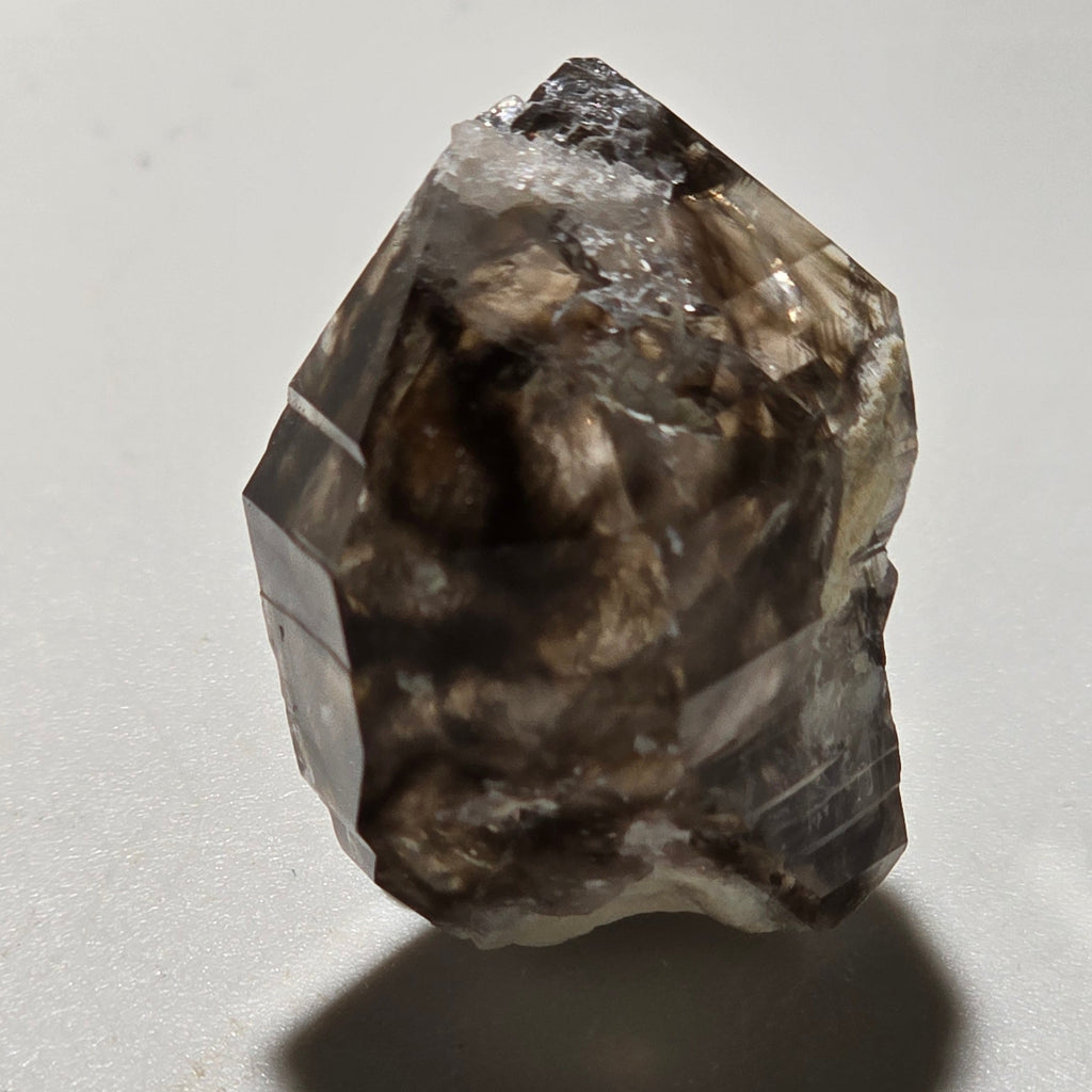 quartz-mooralla-smokey-2549-44 - Crystals2Collect