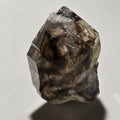 quartz-mooralla-smokey-2549-44 - Crystals2Collect
