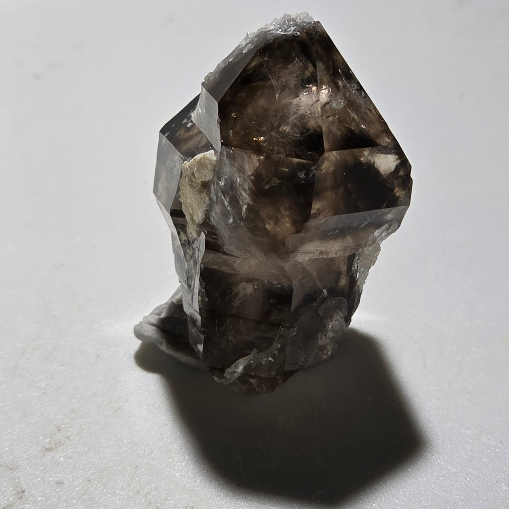 quartz-mooralla-smokey-2549-44 - Crystals2Collect