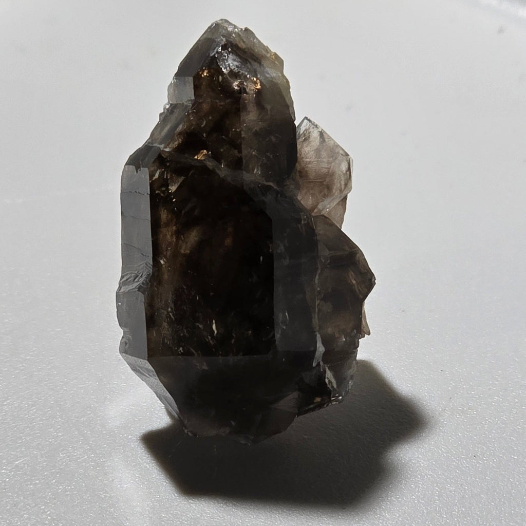 quartz-mooralla-smokey-2550-44 - Crystals2Collect