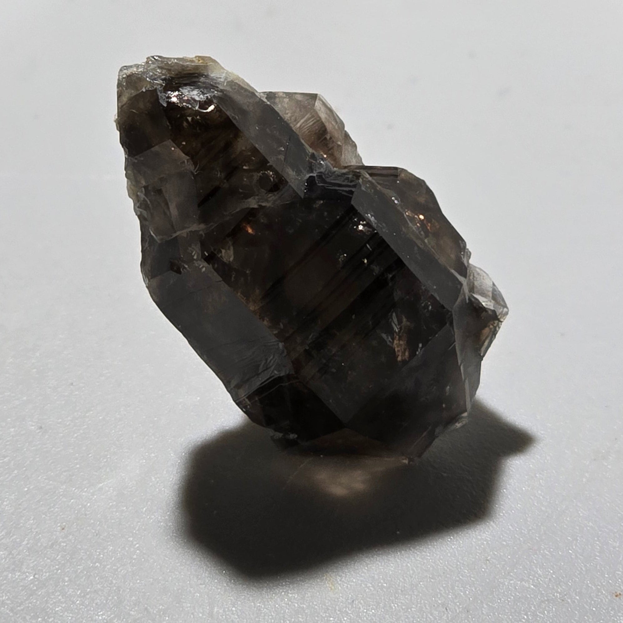 quartz-mooralla-smokey-2550-44 - Crystals2Collect