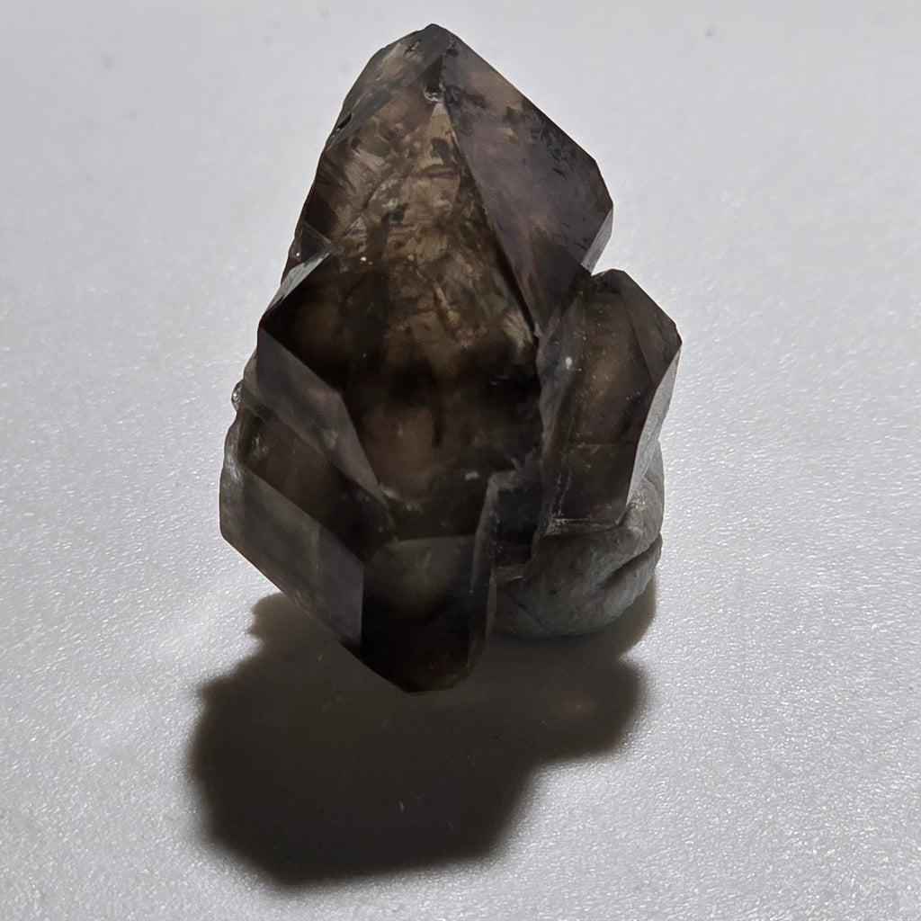 quartz-mooralla-smokey-2551-44 - Crystals2Collect