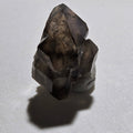 quartz-mooralla-smokey-2551-44 - Crystals2Collect