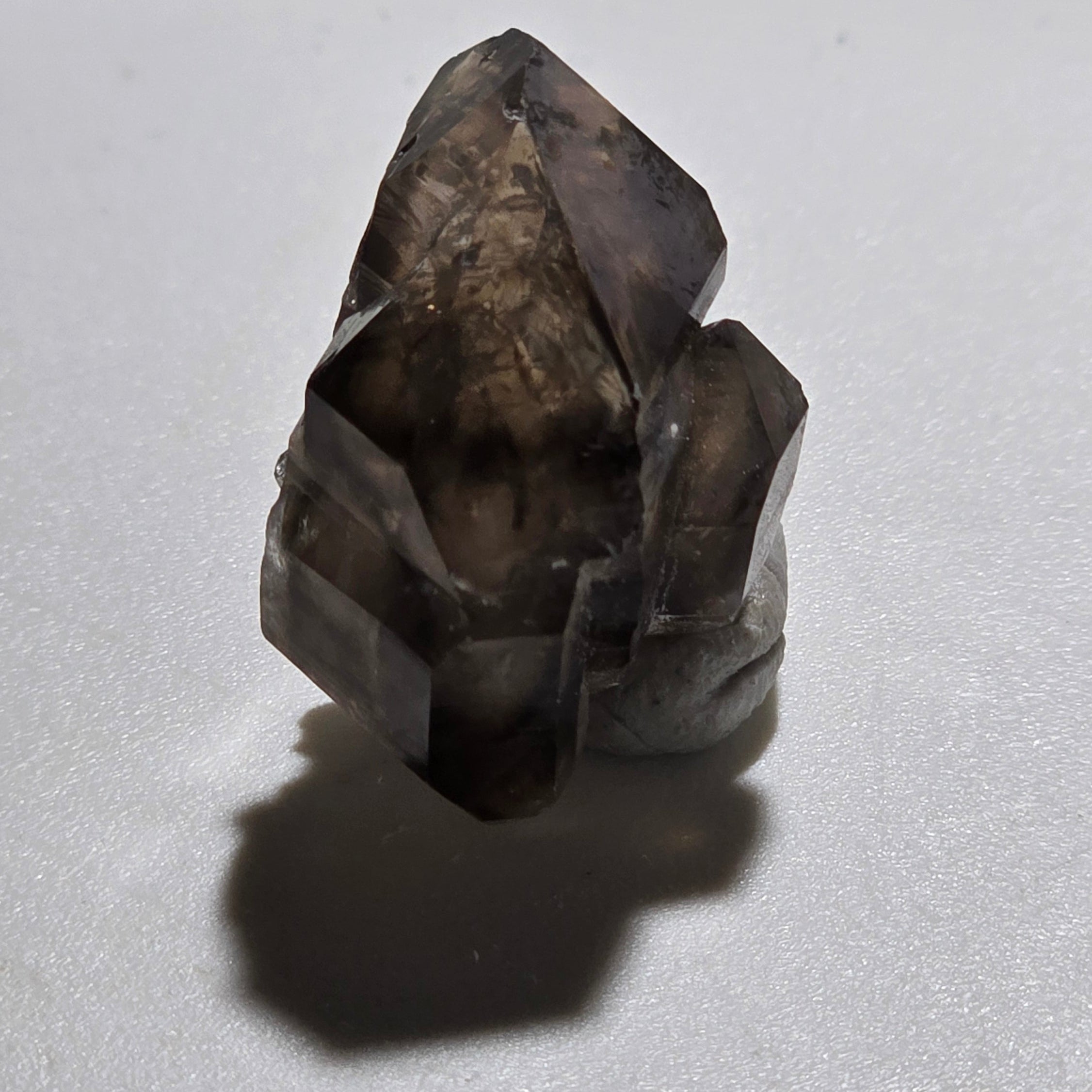 quartz-mooralla-smokey-2551-44 - Crystals2Collect