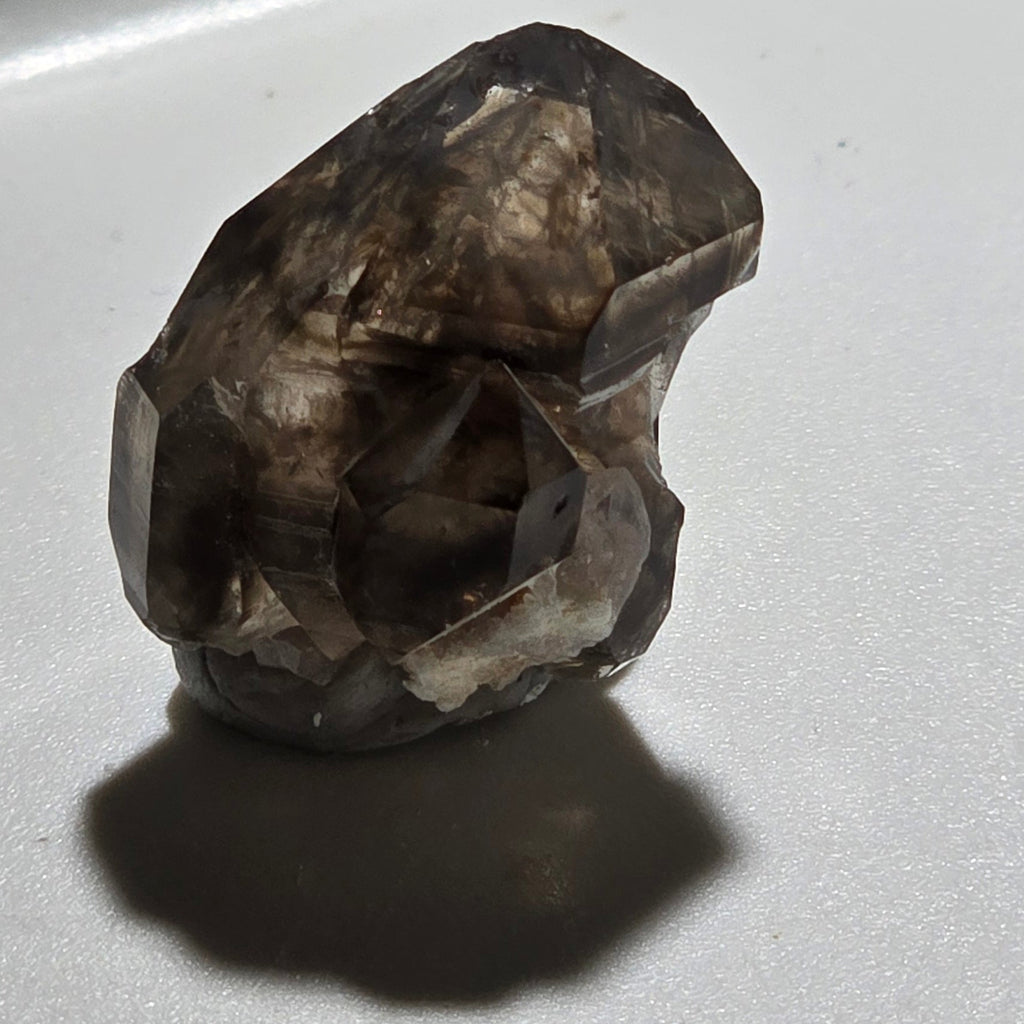 quartz-mooralla-smokey-2551-44 - Crystals2Collect