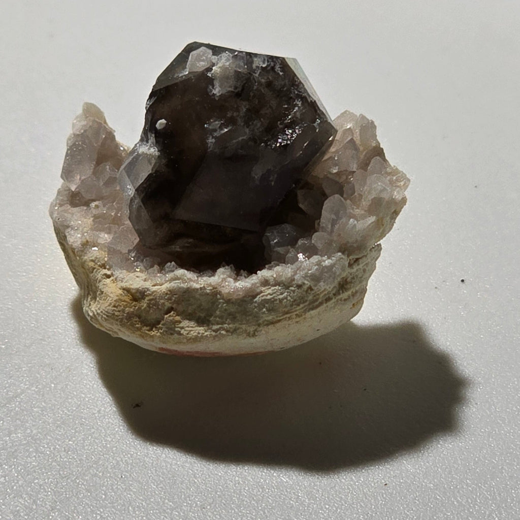 quartz-mooralla-smokey-2552-44 - Crystals2Collect