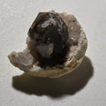 quartz-mooralla-smokey-2552-44 - Crystals2Collect