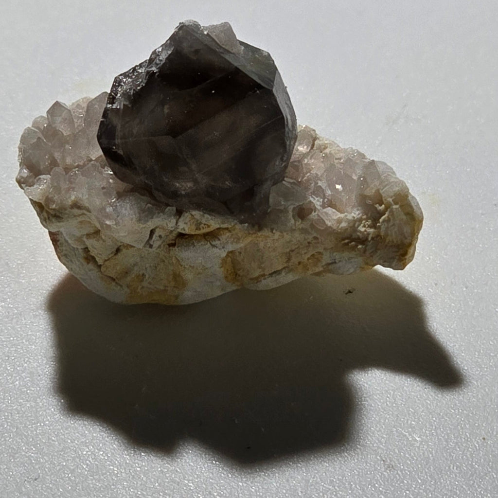 quartz-mooralla-smokey-2552-44 - Crystals2Collect