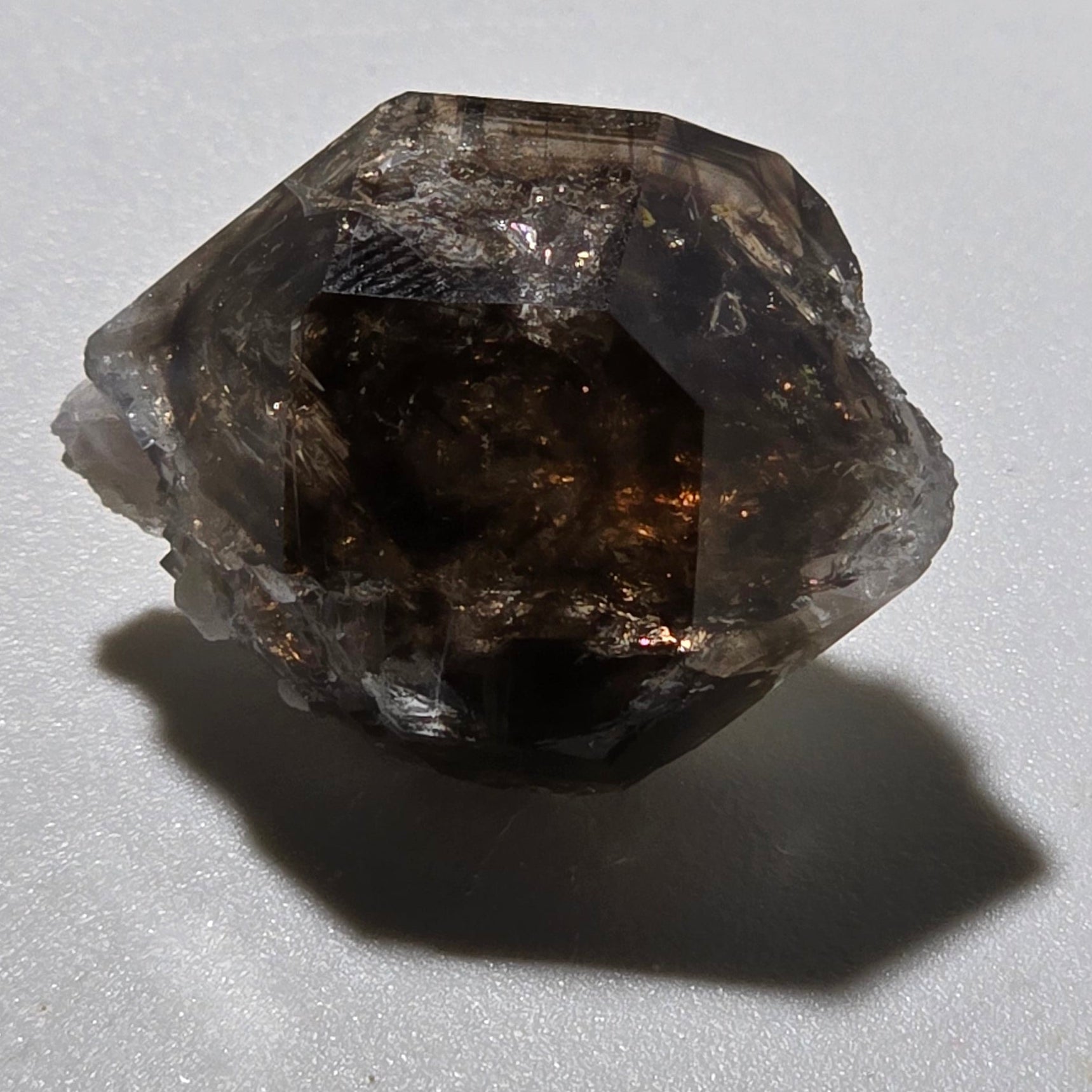 quartz-mooralla-smokey-2553-44 - Crystals2Collect