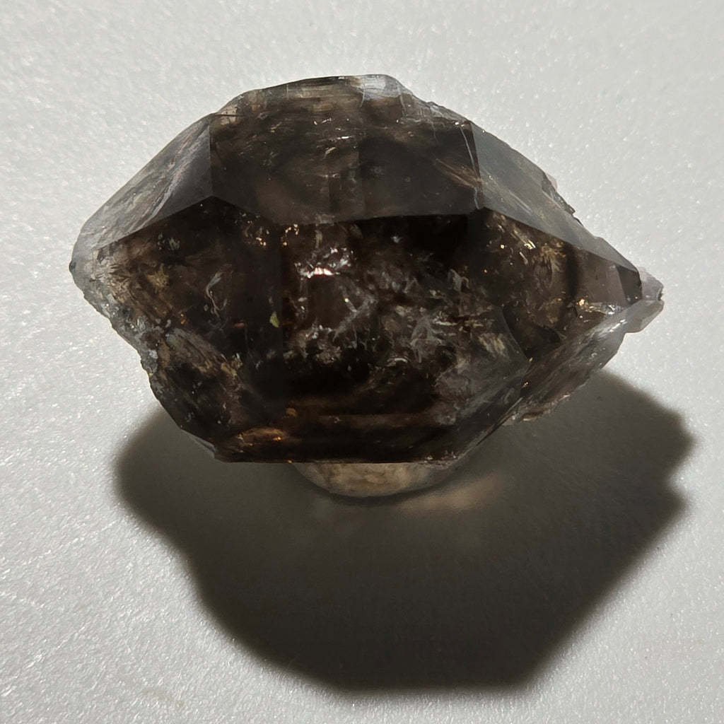 quartz-mooralla-smokey-2553-44 - Crystals2Collect