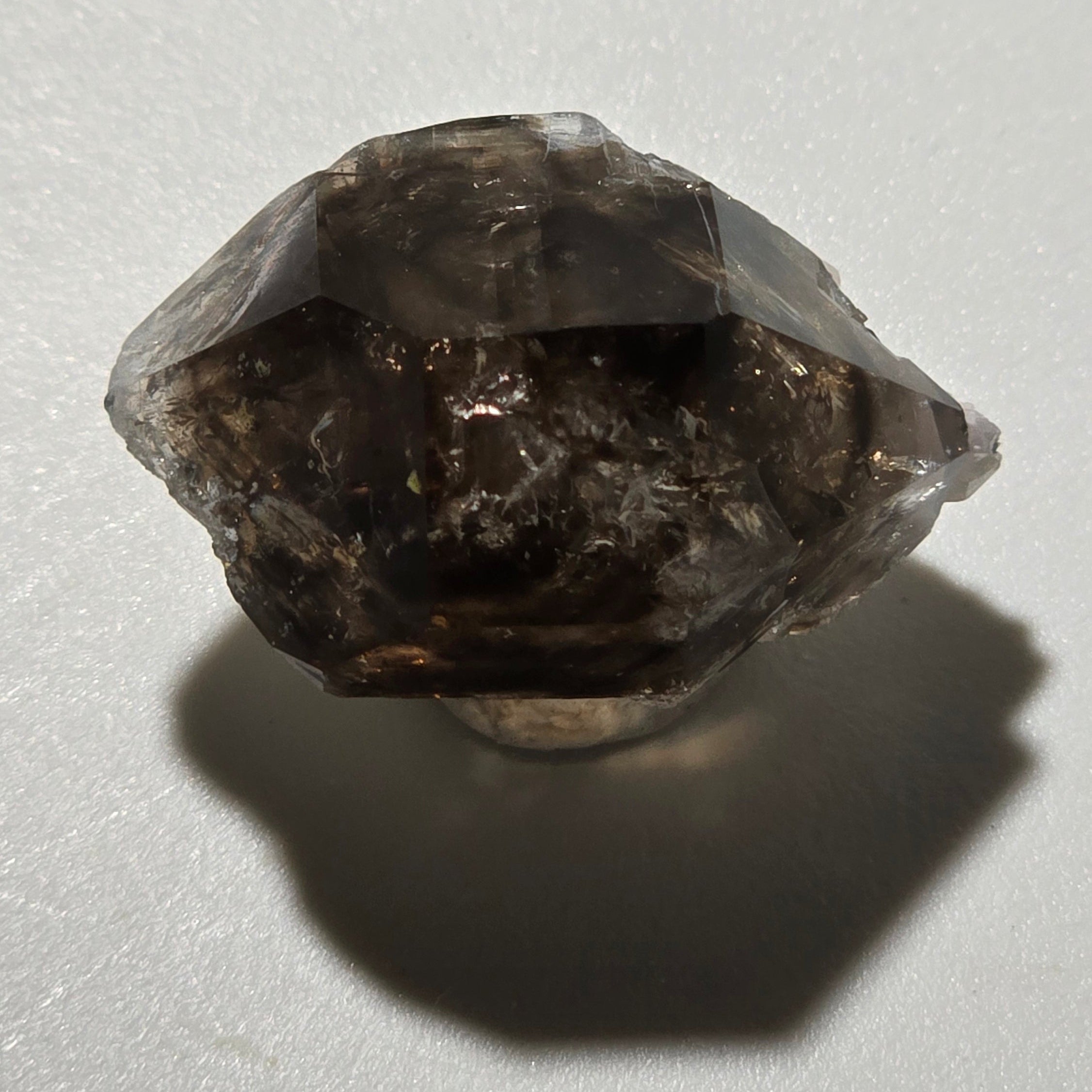 quartz-mooralla-smokey-2553-44 - Crystals2Collect