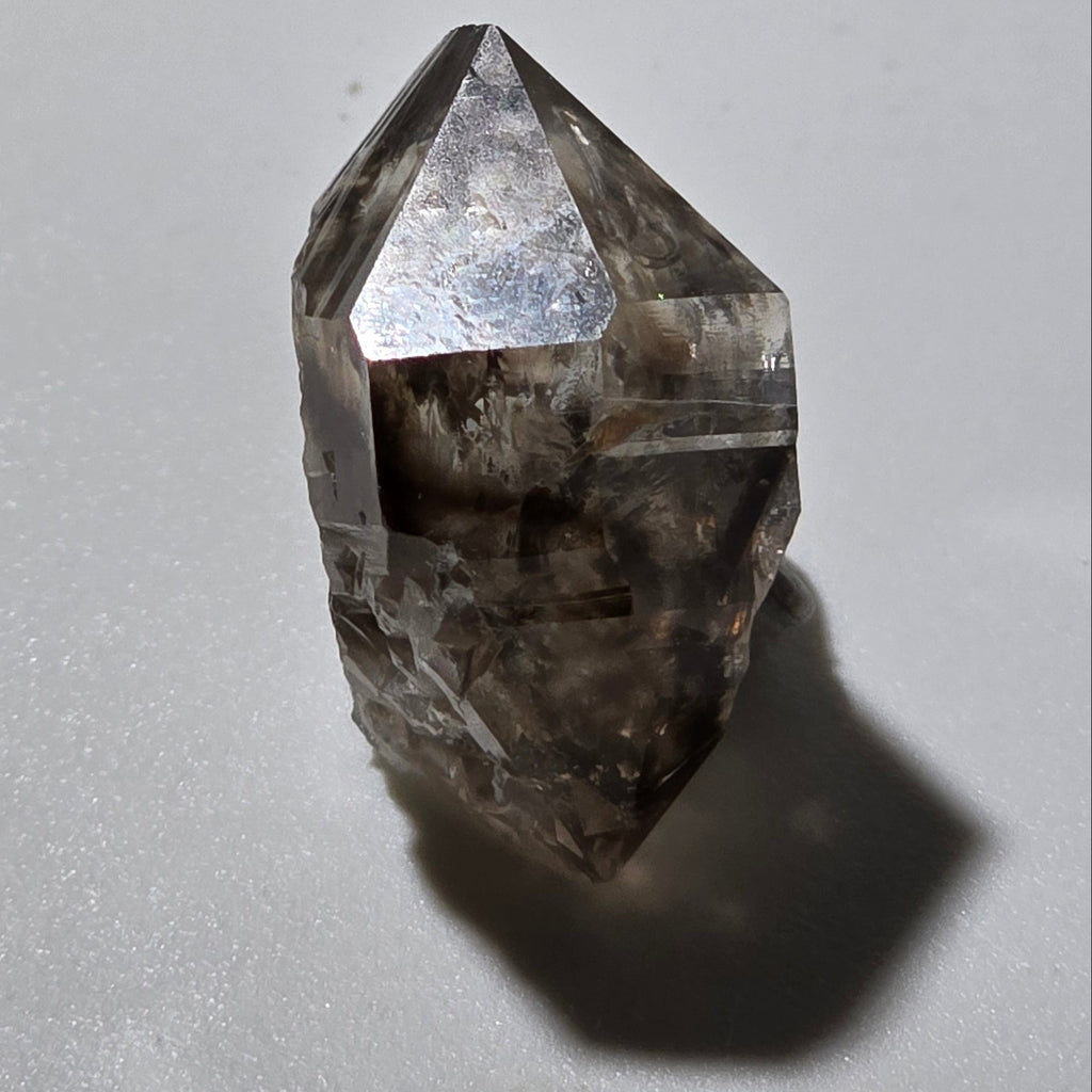 quartz-mooralla-smokey-2554-44 - Crystals2Collect