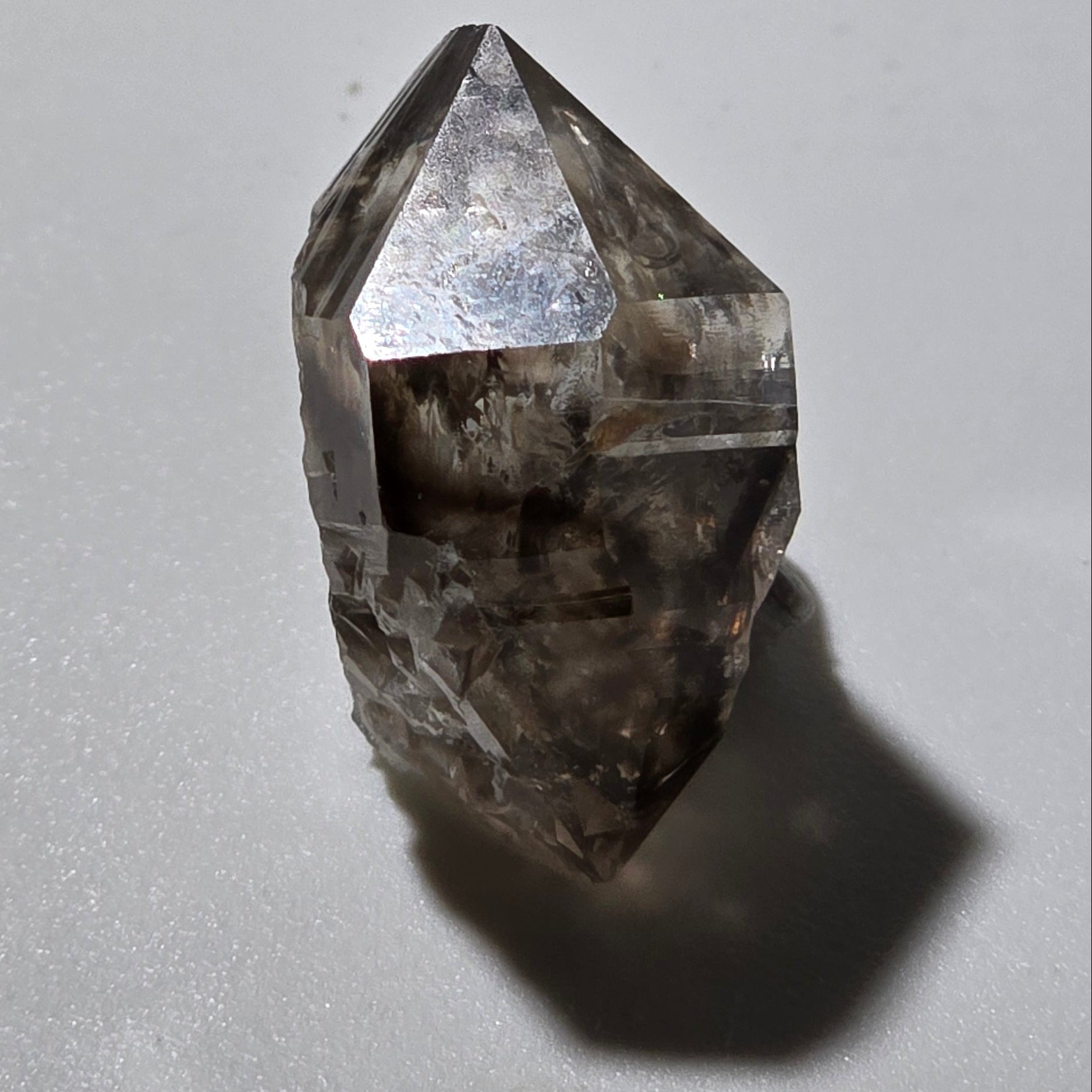 quartz-mooralla-smokey-2554-44 - Crystals2Collect