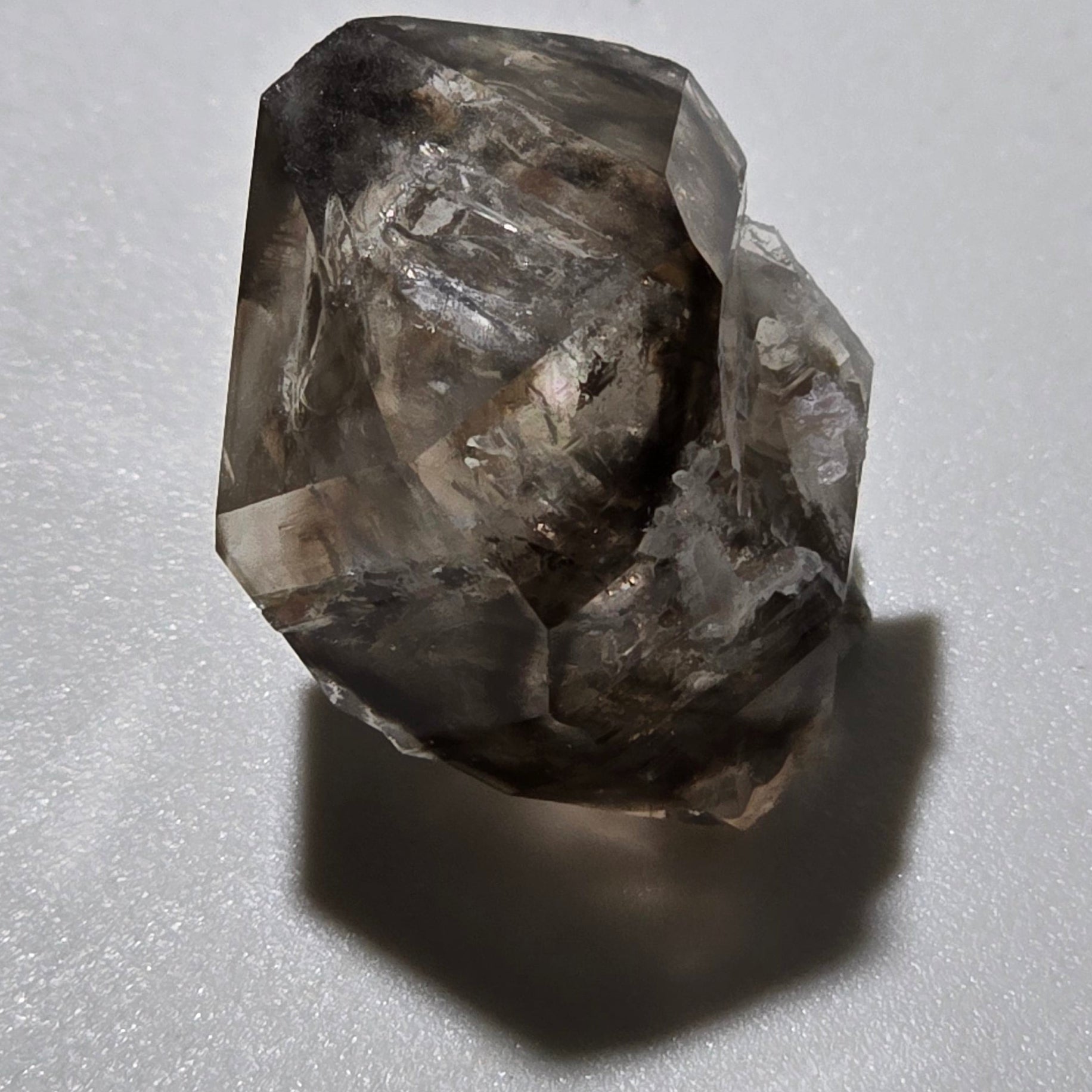 quartz-mooralla-smokey-2554-44 - Crystals2Collect