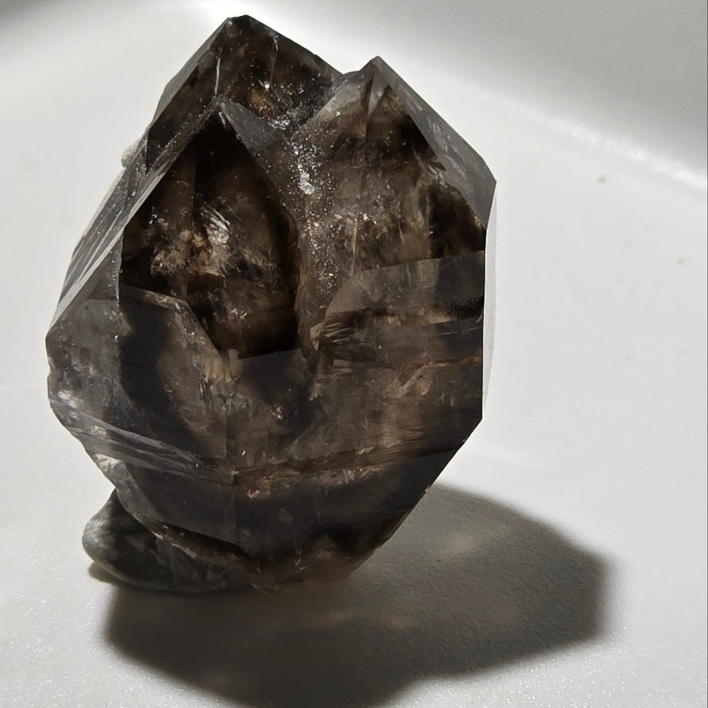 quartz-mooralla-smokey-2555-44 - Crystals2Collect