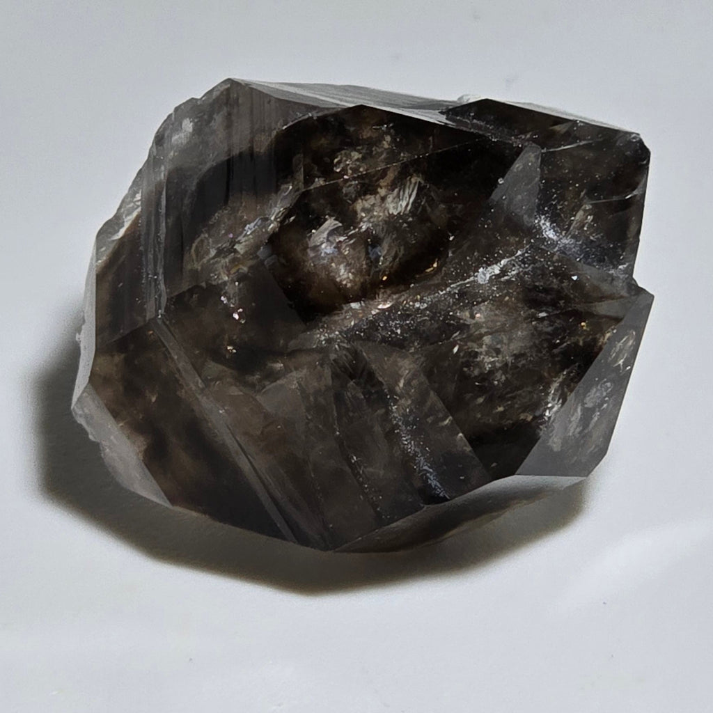 quartz-mooralla-smokey-2555-44 - Crystals2Collect