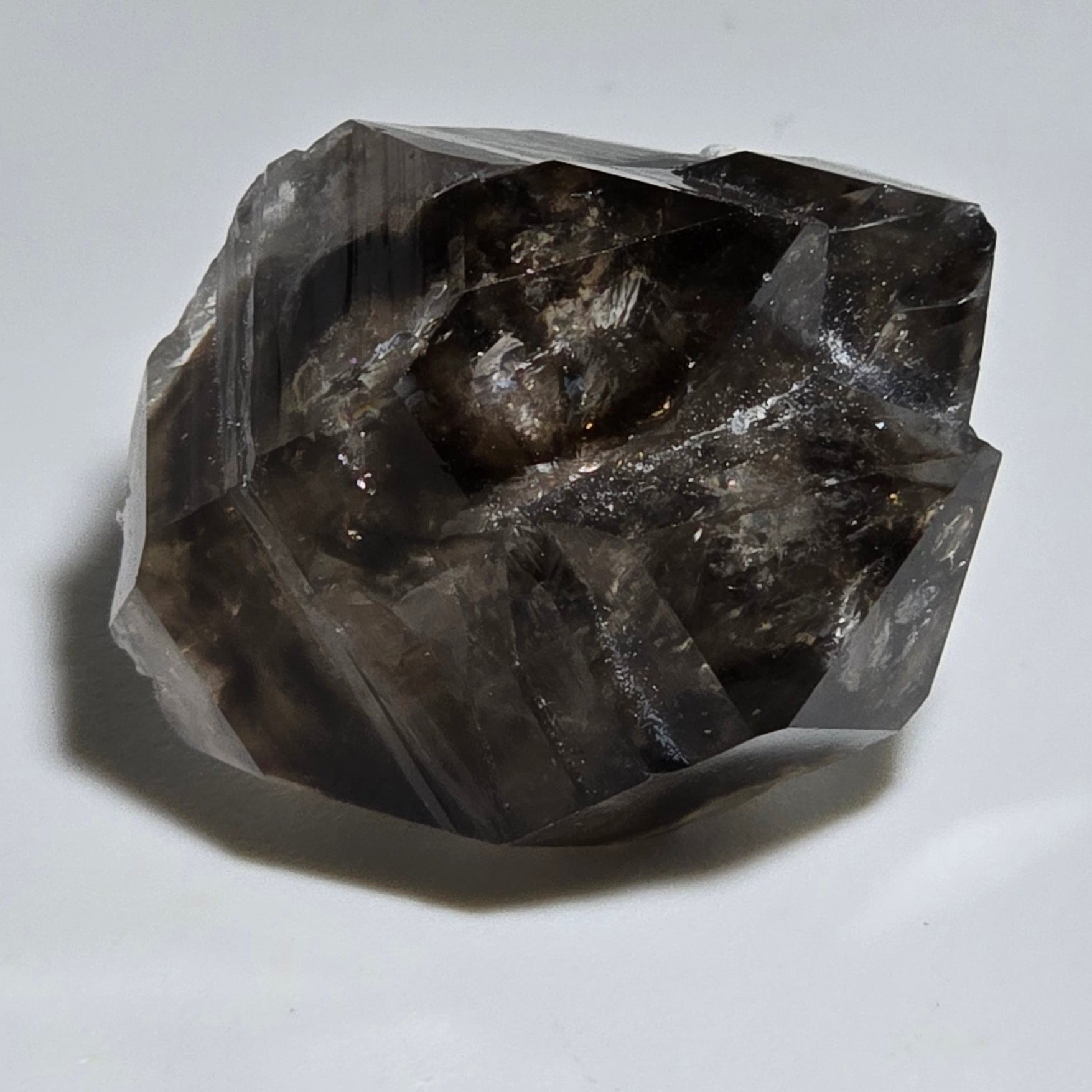 quartz-mooralla-smokey-2555-44 - Crystals2Collect