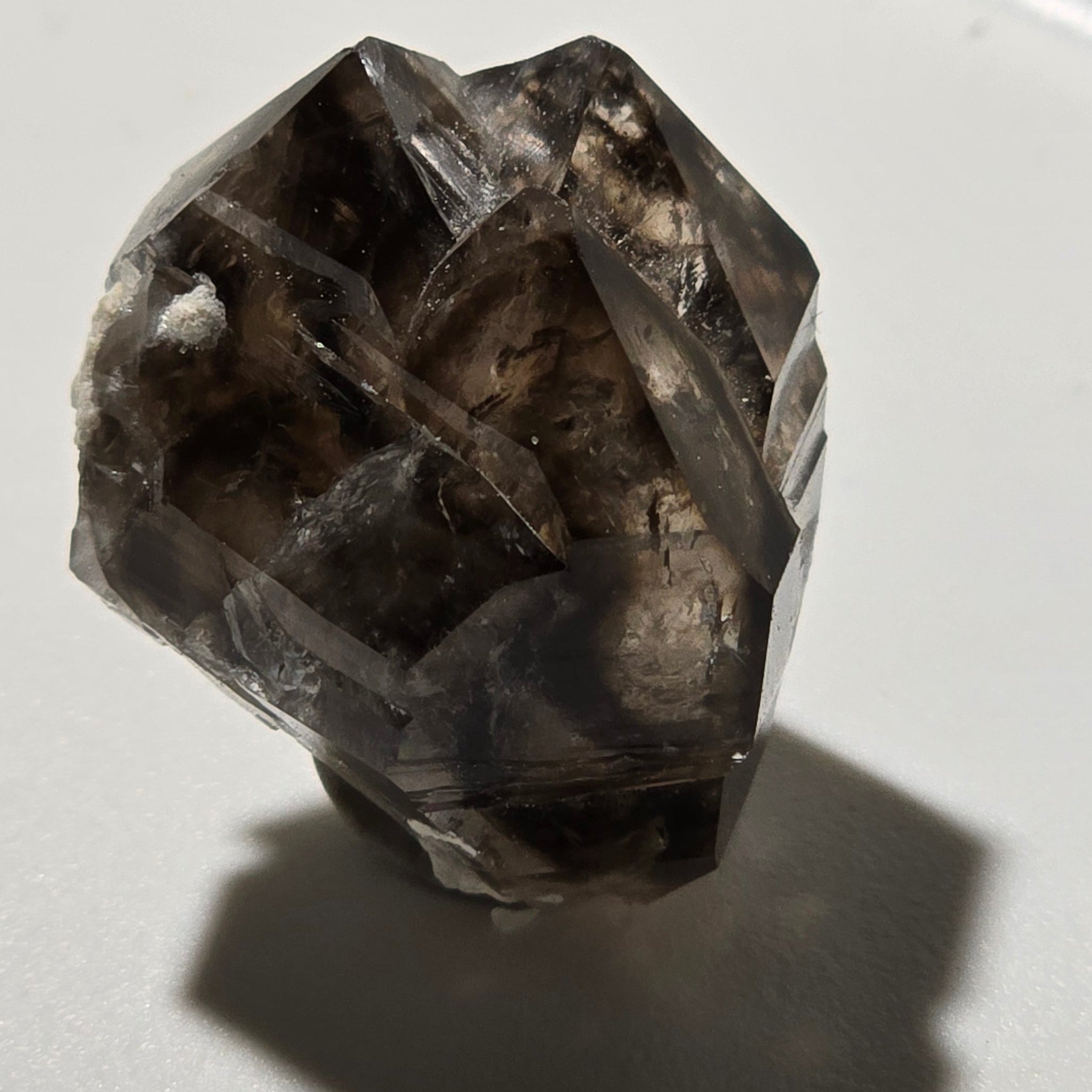 quartz-mooralla-smokey-2555-44 - Crystals2Collect