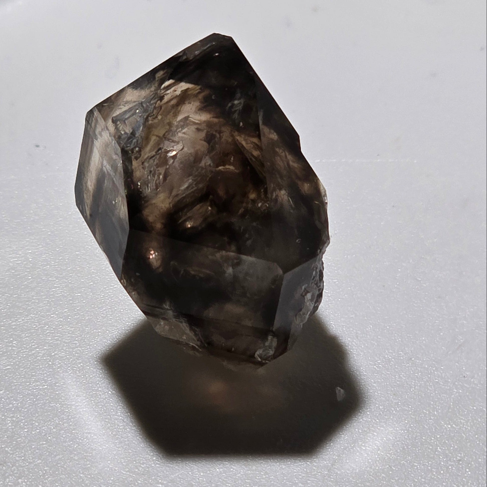 quartz-mooralla-smokey-2556-44 - Crystals2Collect