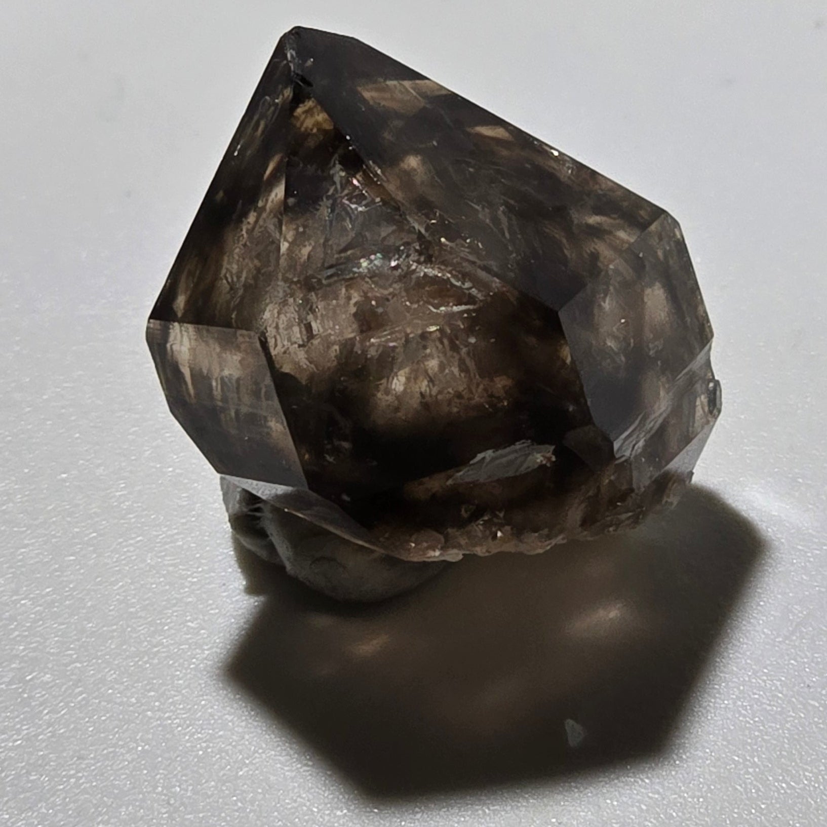 quartz-mooralla-smokey-2556-44 - Crystals2Collect
