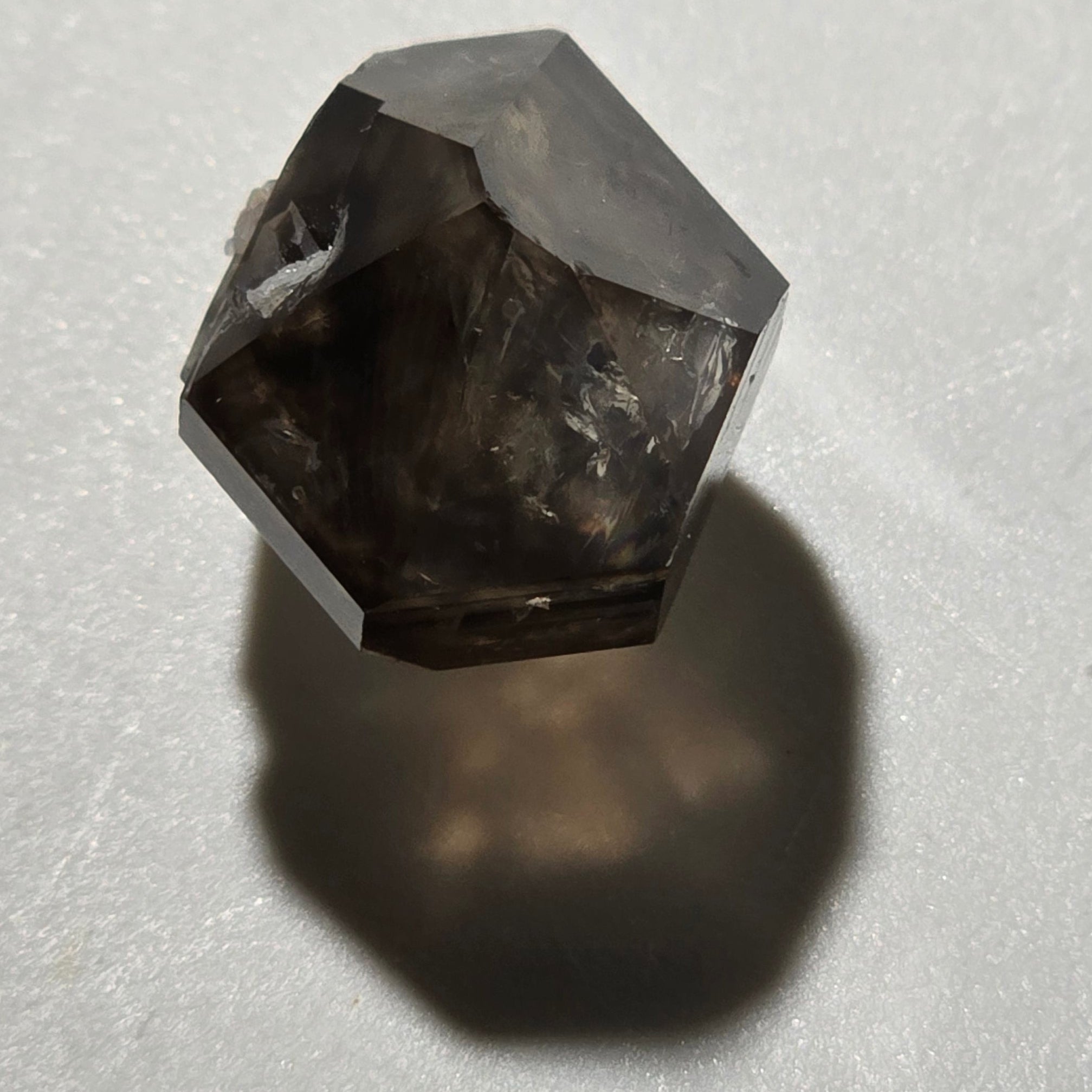 quartz-mooralla-smokey-2556-44 - Crystals2Collect