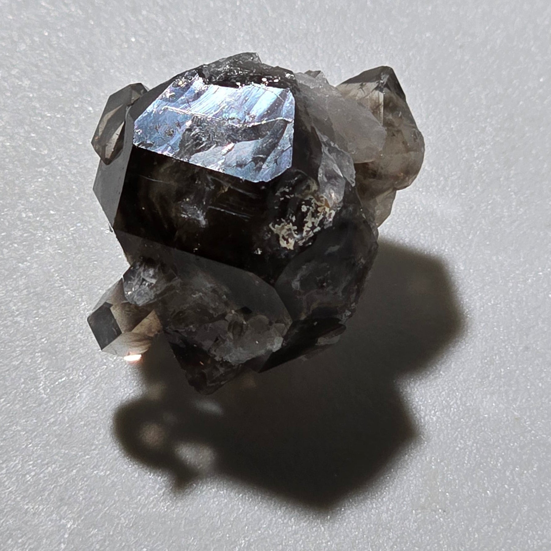 quartz-mooralla-smokey-2557-44 - Crystals2Collect