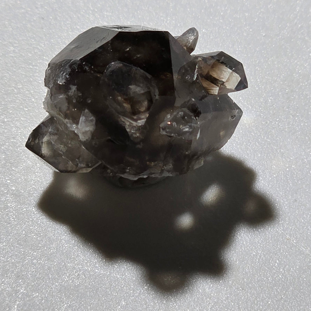 quartz-mooralla-smokey-2557-44 - Crystals2Collect