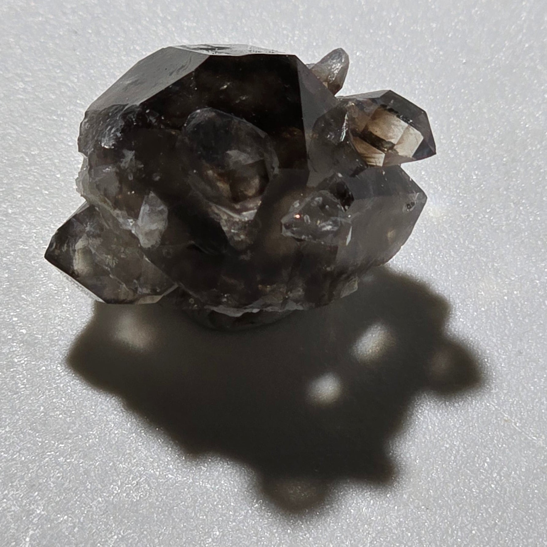 quartz-mooralla-smokey-2557-44 - Crystals2Collect