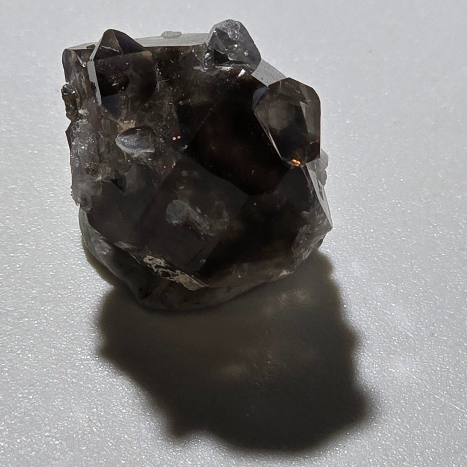 quartz-mooralla-smokey-2557-44 - Crystals2Collect