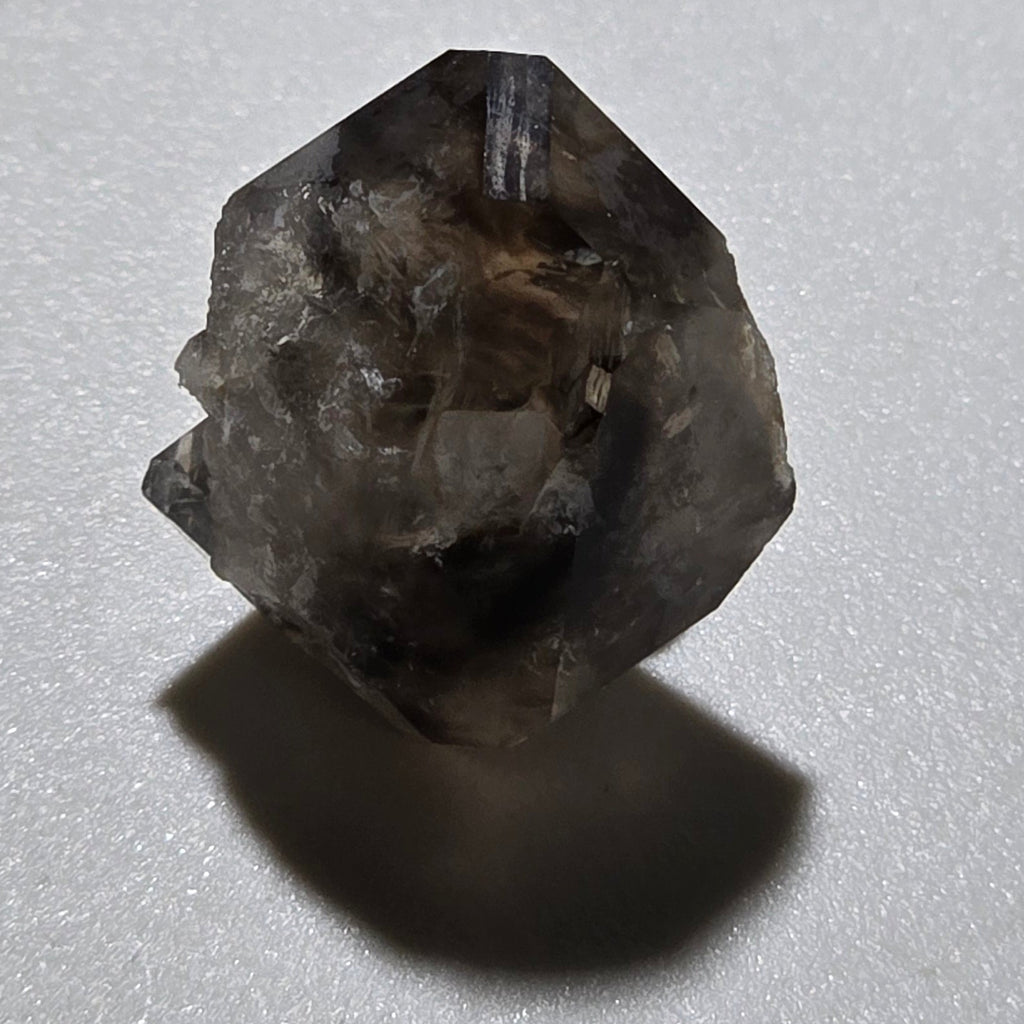 quartz-mooralla-smokey-2558-44 - Crystals2Collect