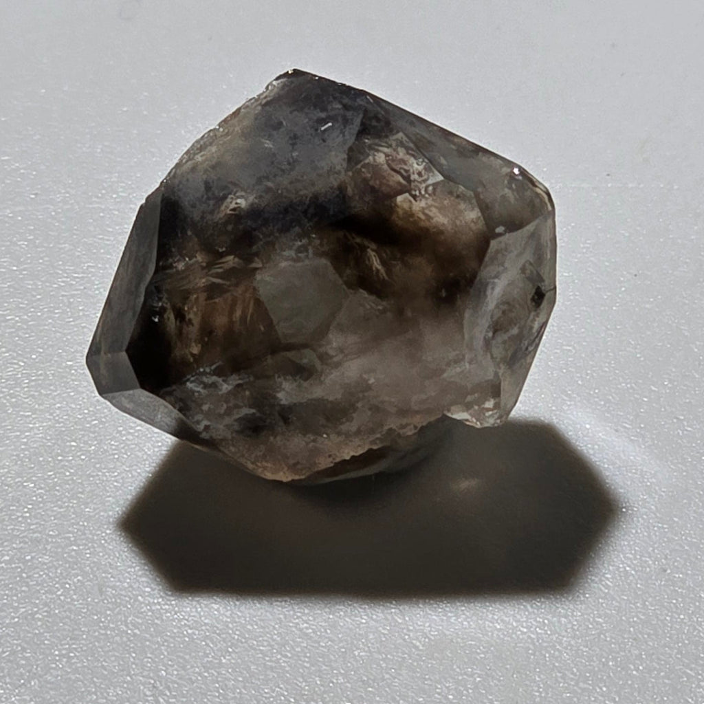 quartz-mooralla-smokey-2558-44 - Crystals2Collect
