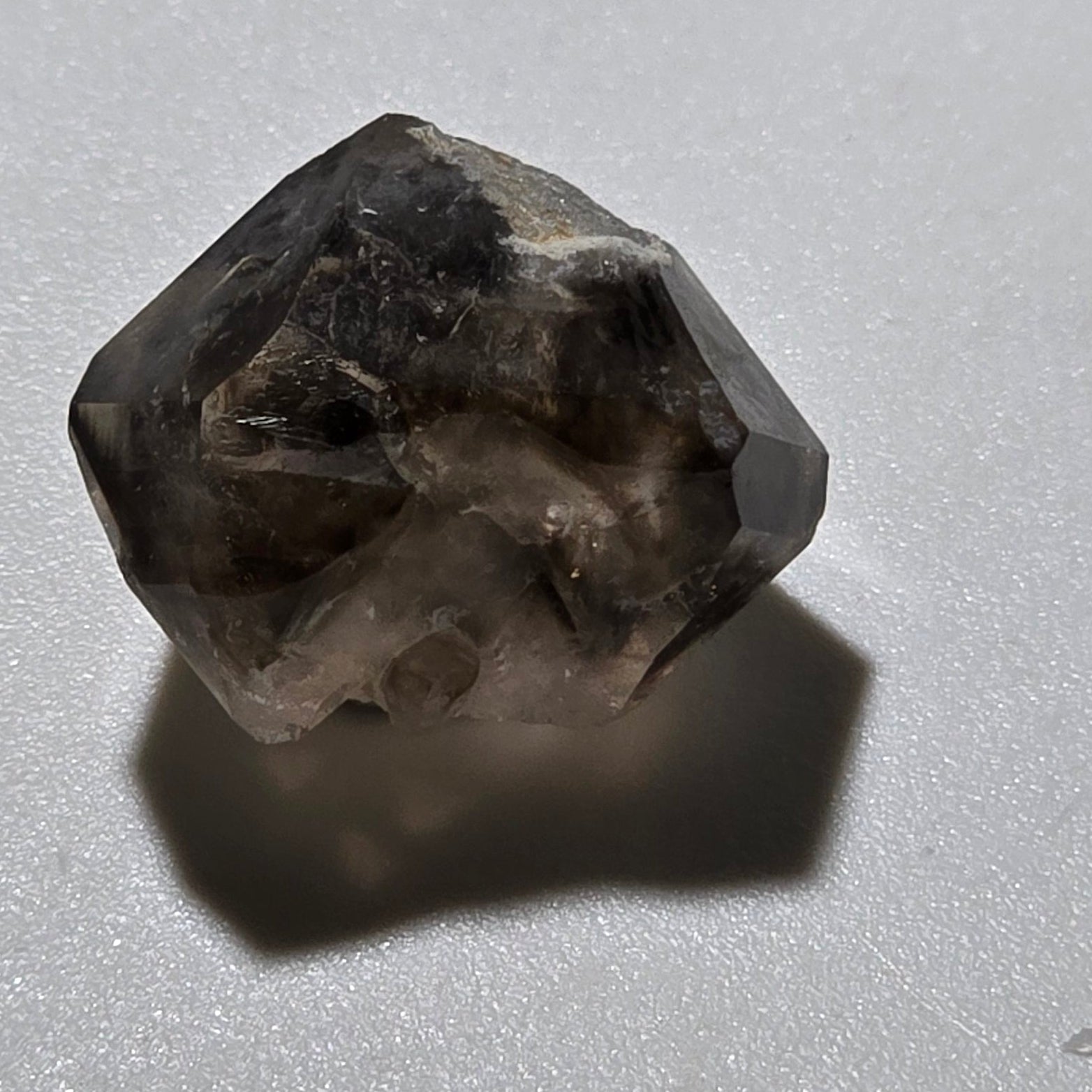 quartz-mooralla-smokey-2558-44 - Crystals2Collect