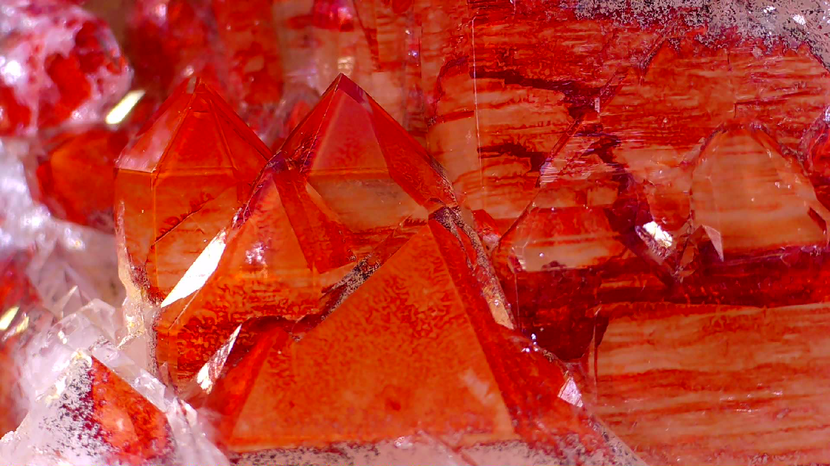 quartz-with-hematite-2563-54 - Crystals2Collect