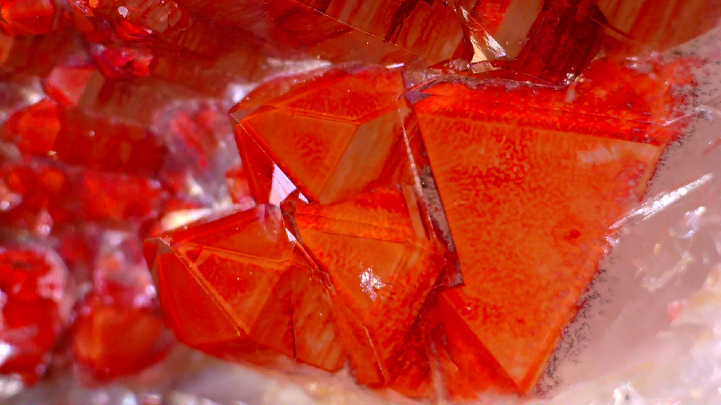 quartz-with-hematite-2563-54 - Crystals2Collect