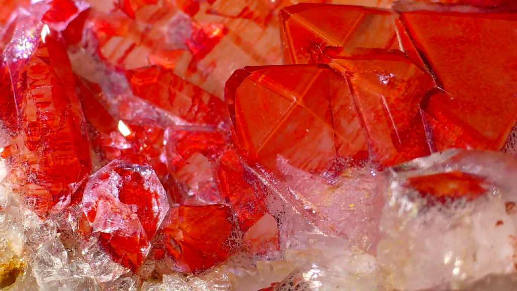 quartz-with-hematite-2563-54 - Crystals2Collect