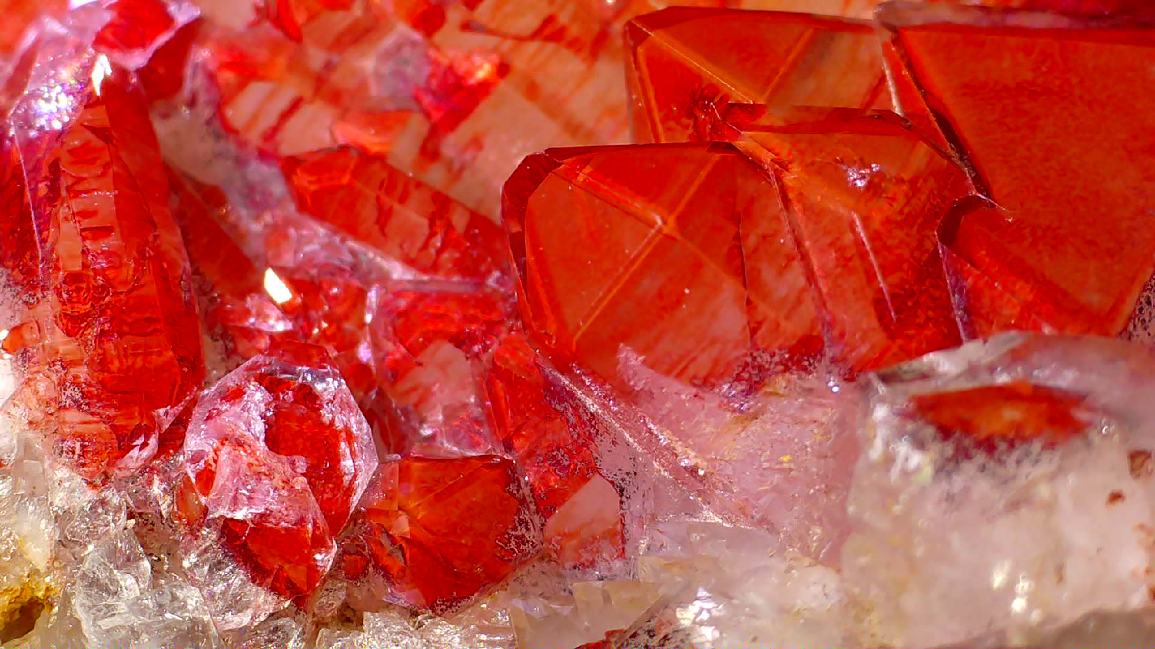 quartz-with-hematite-2563-54 - Crystals2Collect