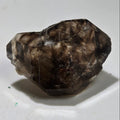 quartz-mooralla-smokey-2559-44 - Crystals2Collect