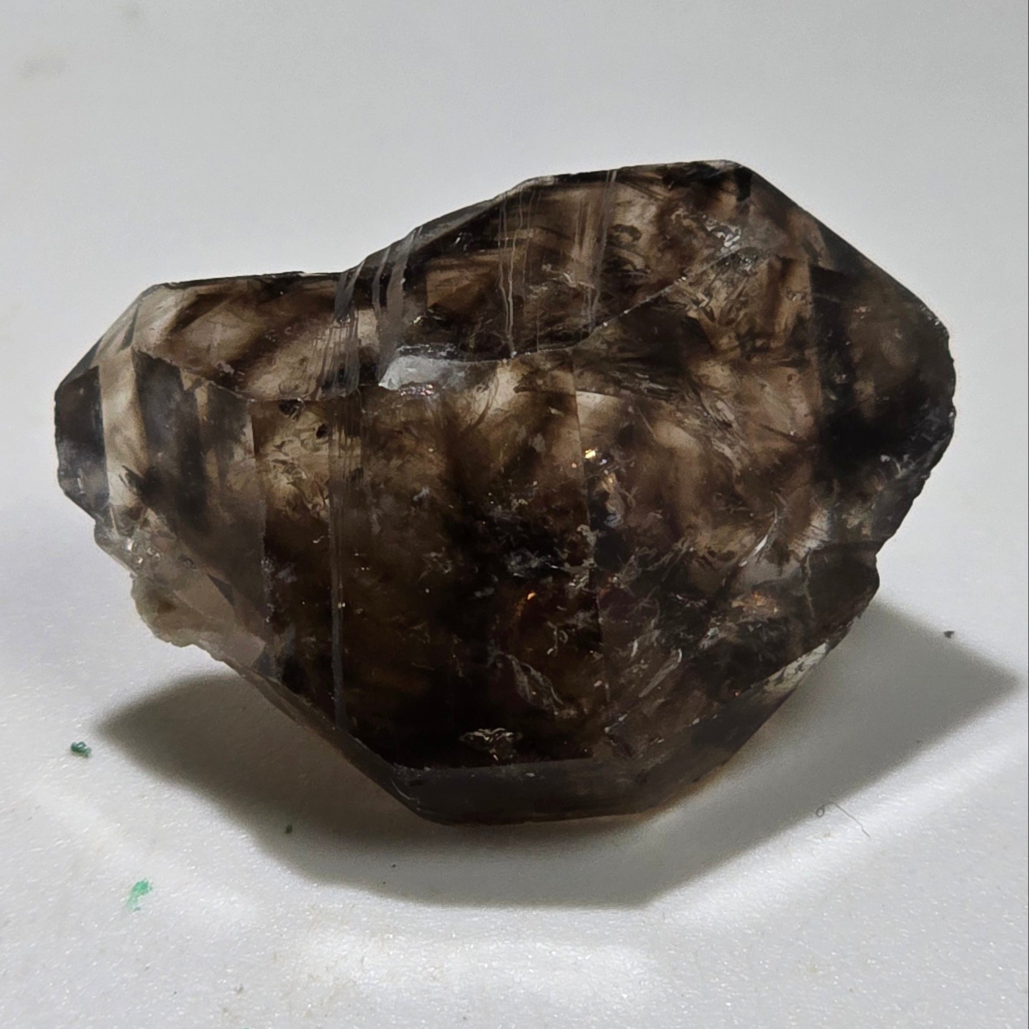 quartz-mooralla-smokey-2559-44 - Crystals2Collect