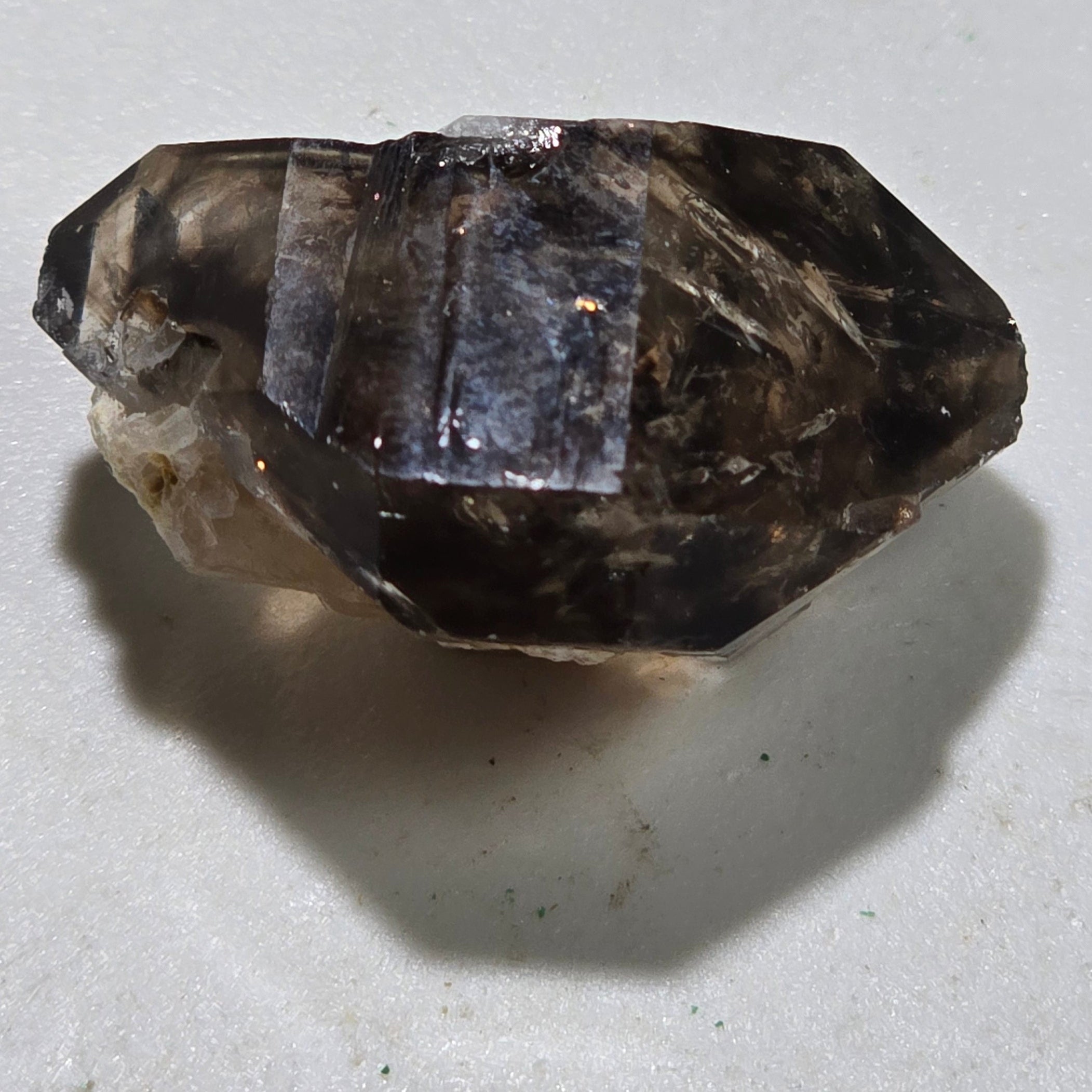 quartz-mooralla-smokey-2559-44 - Crystals2Collect