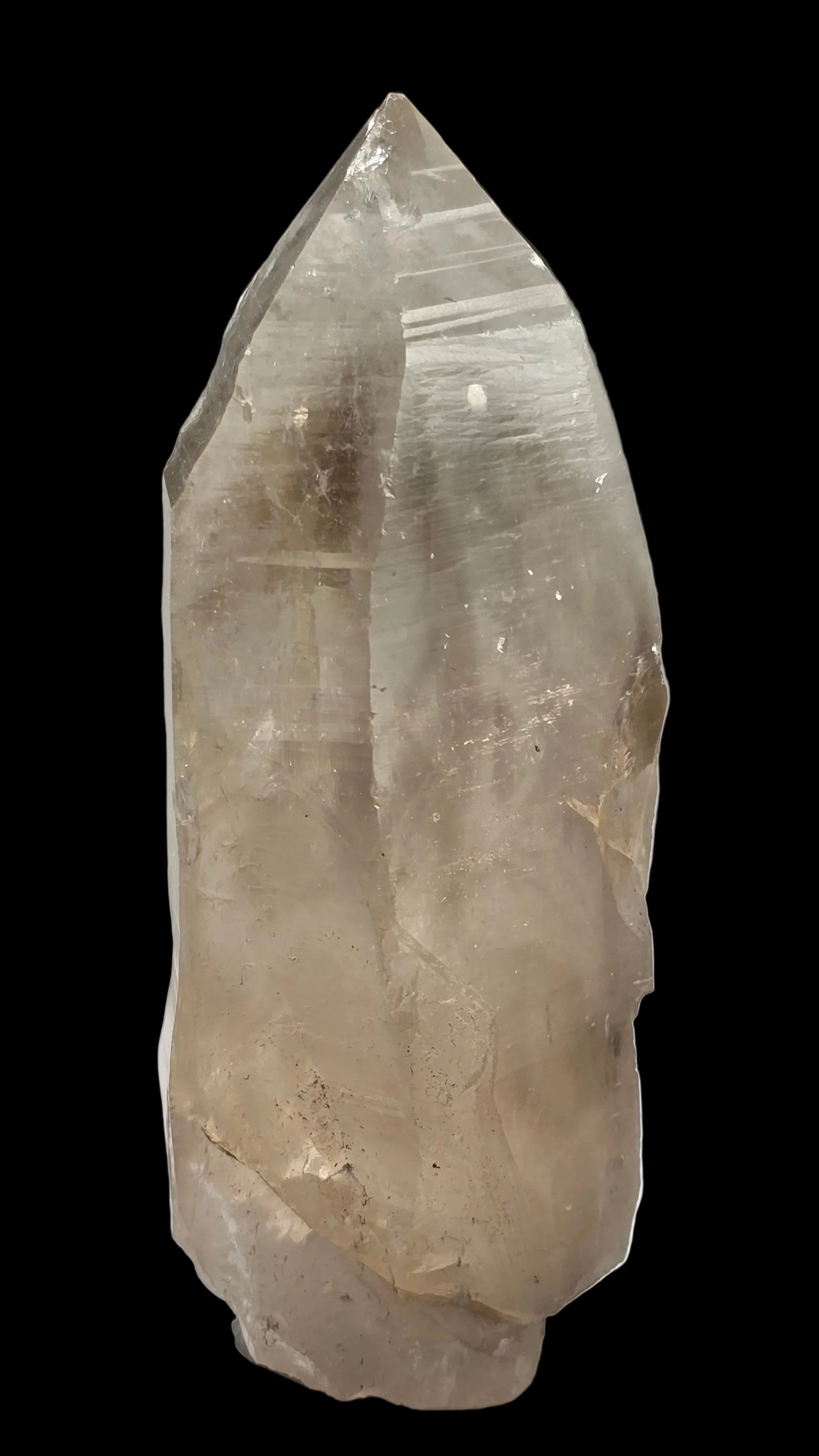 quartz-2562-54 - Crystals2Collect