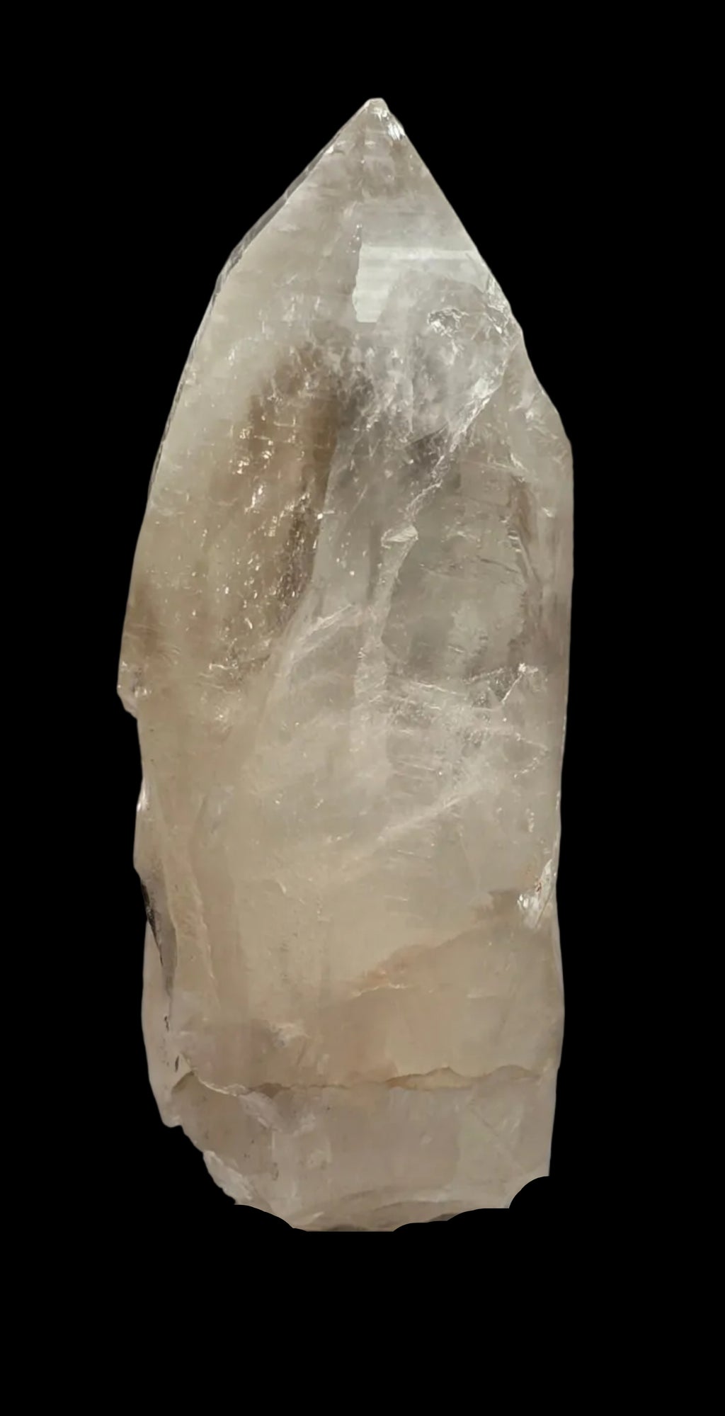 quartz-2562-54 - Crystals2Collect