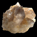 quartz-badger-head-2571-54 - Crystals2Collect