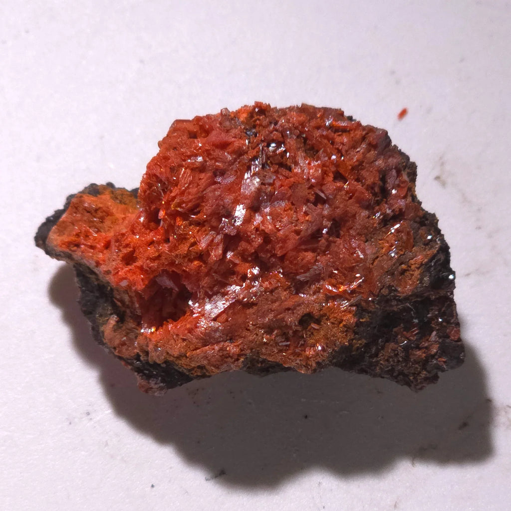 crocoite-red-lead-mine-2574-54 - Crystals2Collect