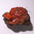 crocoite-red-lead-mine-2574-54 - Crystals2Collect