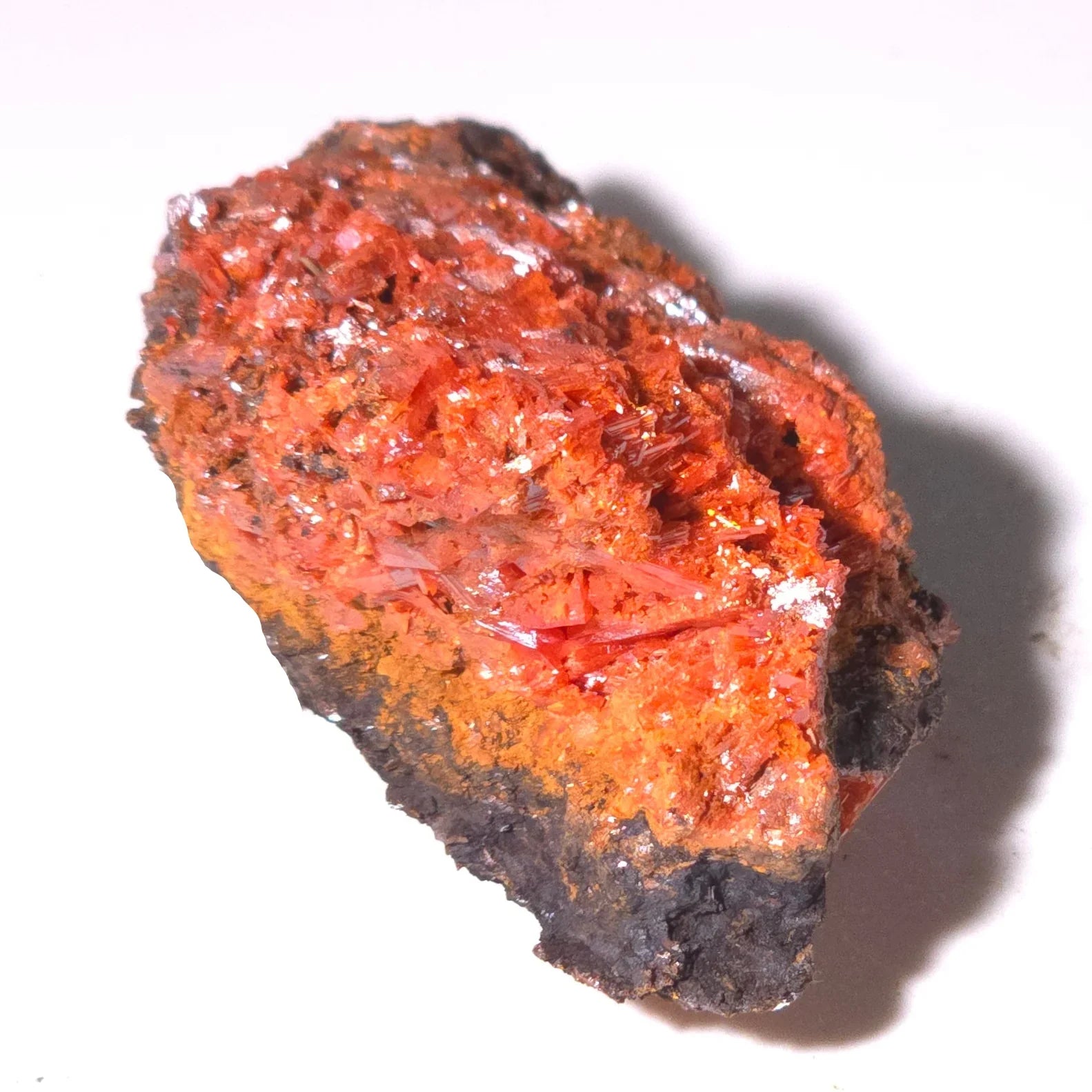 crocoite-red-lead-mine-2574-54 - Crystals2Collect
