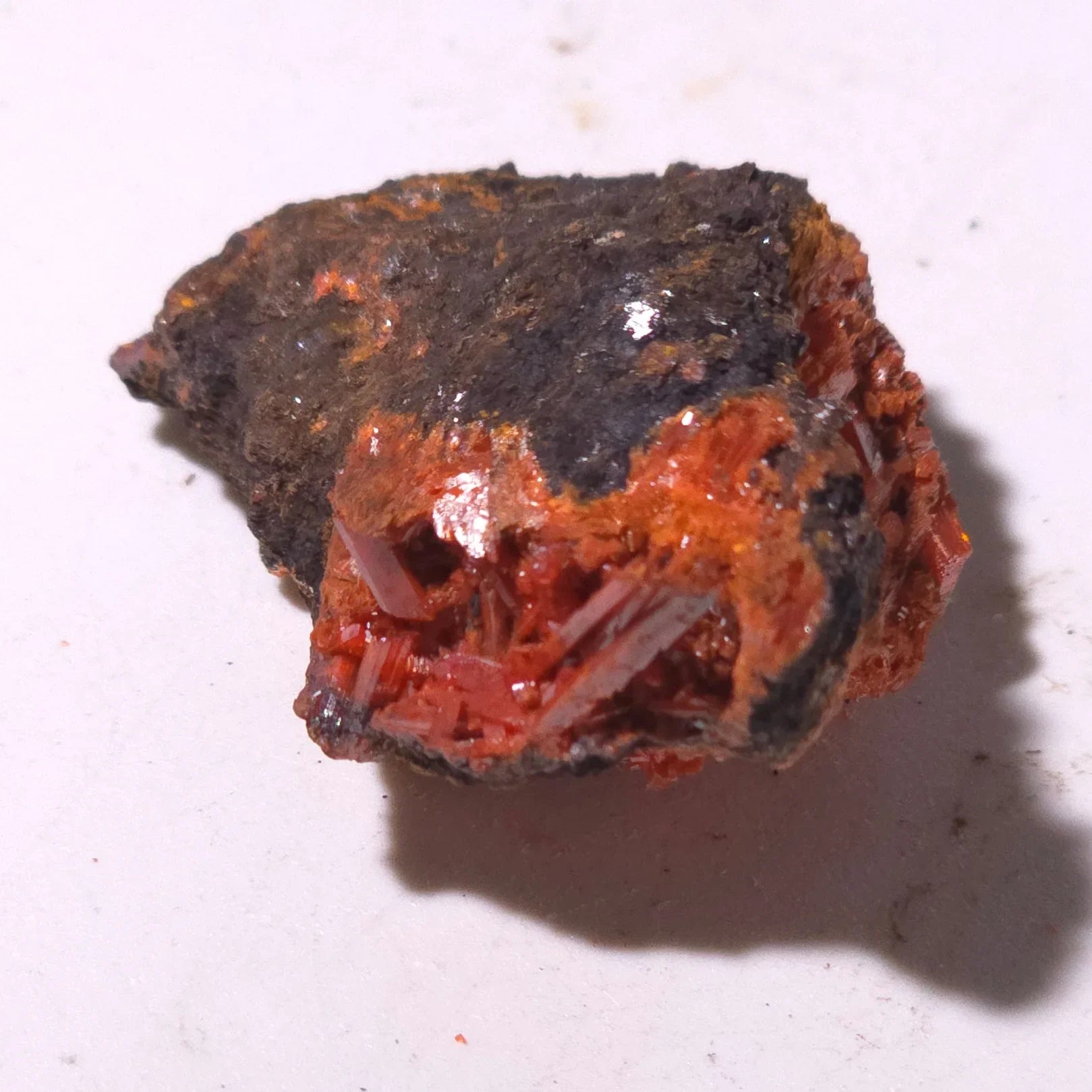 crocoite-red-lead-mine-2574-54 - Crystals2Collect