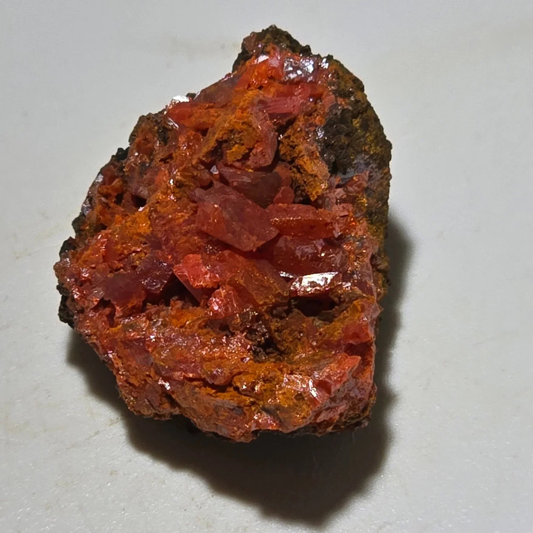 crocoite-red-lead-mine-2575-54 - Crystals2Collect